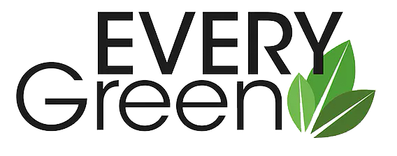 everygreen-logo