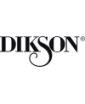 Dikson