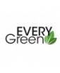 EveryGreen