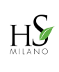 HS Milano