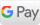 Google-Pay